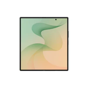 Смартфон Samsung Galaxy Z Fold8 Ultra 1 ТБ|16 ГБ ОЗУ Зелёная Тень