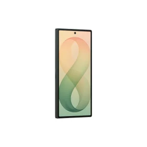 Смартфон Samsung Galaxy Z Fold8 Ultra 1 ТБ|16 ГБ ОЗУ Зелёная Тень