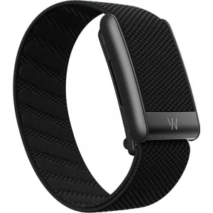 Фитнес-браслет WHOOP One (5.0) с годовой подпиской