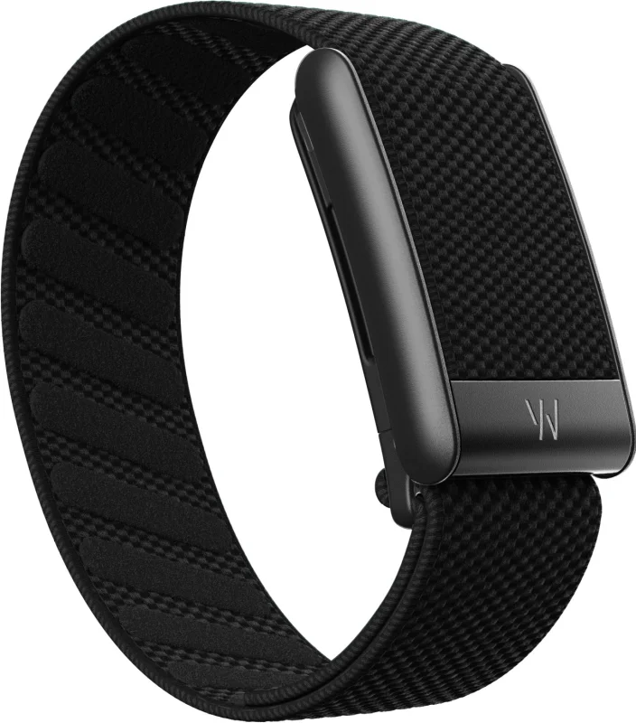 Фитнес-браслет WHOOP Life (5.0) с годовой подпиской