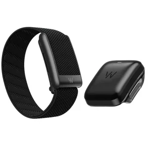Фитнес-браслет WHOOP Life (5.0) с годовой подпиской