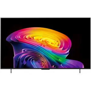42" Телевизор LG OLED42C6RLA.ARUG 2026