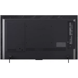 42" Телевизор LG OLED42C6RLA.ARUG 2026