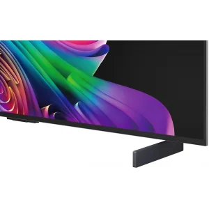 42" Телевизор LG OLED42C6RLA.ARUG 2026