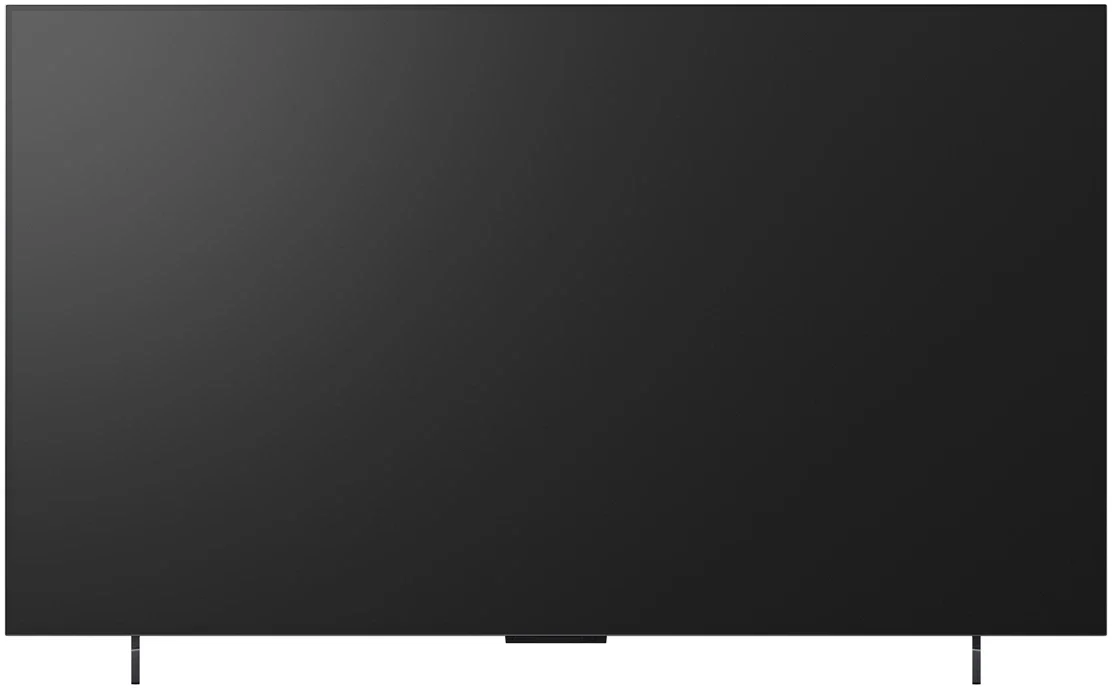 42" Телевизор LG OLED42C6RLA.ARUG 2026
