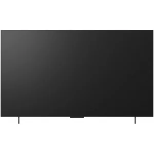 42" Телевизор LG OLED42C6RLA.ARUG 2026