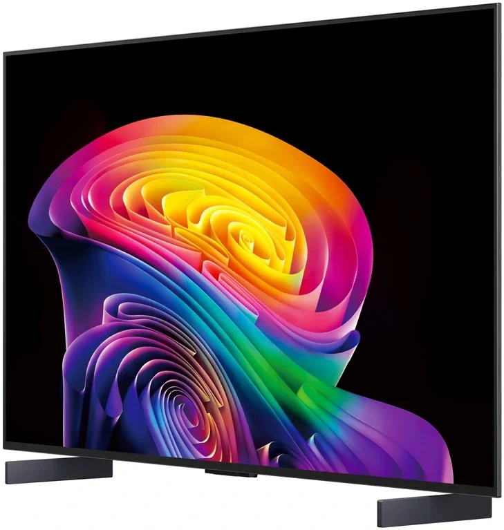 42" Телевизор LG OLED42C6RLA.ARUG 2026