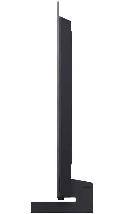 42" Телевизор LG OLED42C6RLA.ARUG 2026