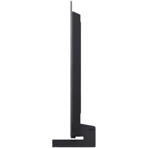 42" Телевизор LG OLED42C6RLA.ARUG 2026