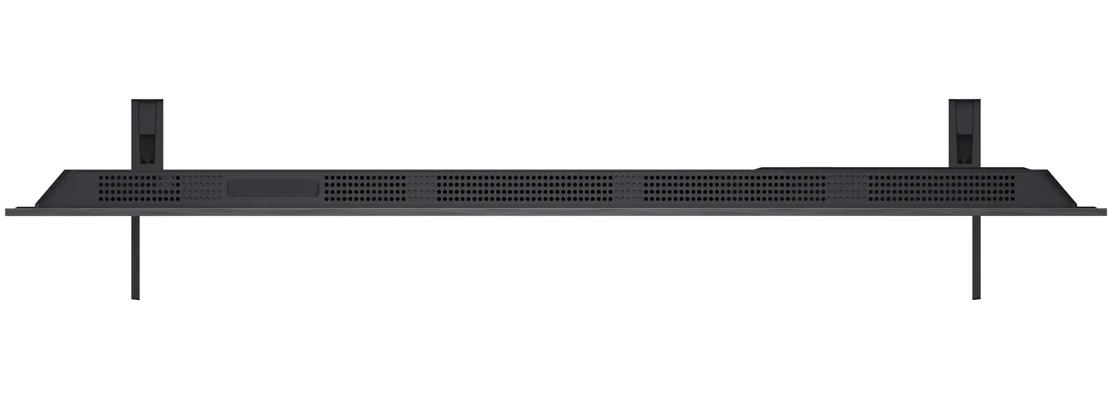 42" Телевизор LG OLED42C6RLA.ARUG 2026