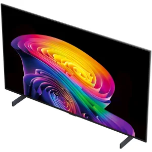 42" Телевизор LG OLED42C6RLA.ARUG 2026