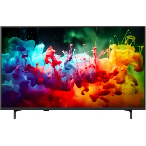43" Телевизор LG 43QNED70B6C.ARUG 2026