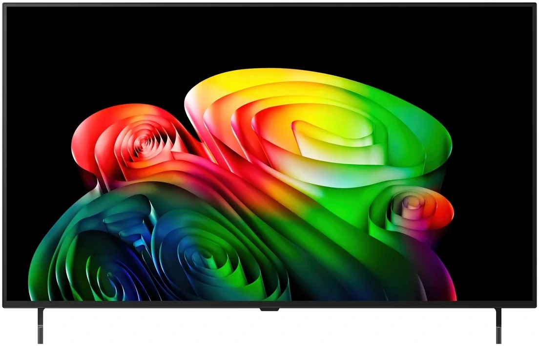 48" Телевизор LG OLED48B6RLA.ARUG 2026