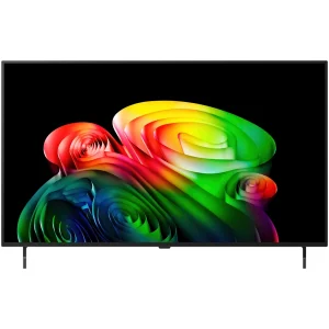 48" Телевизор LG OLED48B6RLA.ARUG 2026
