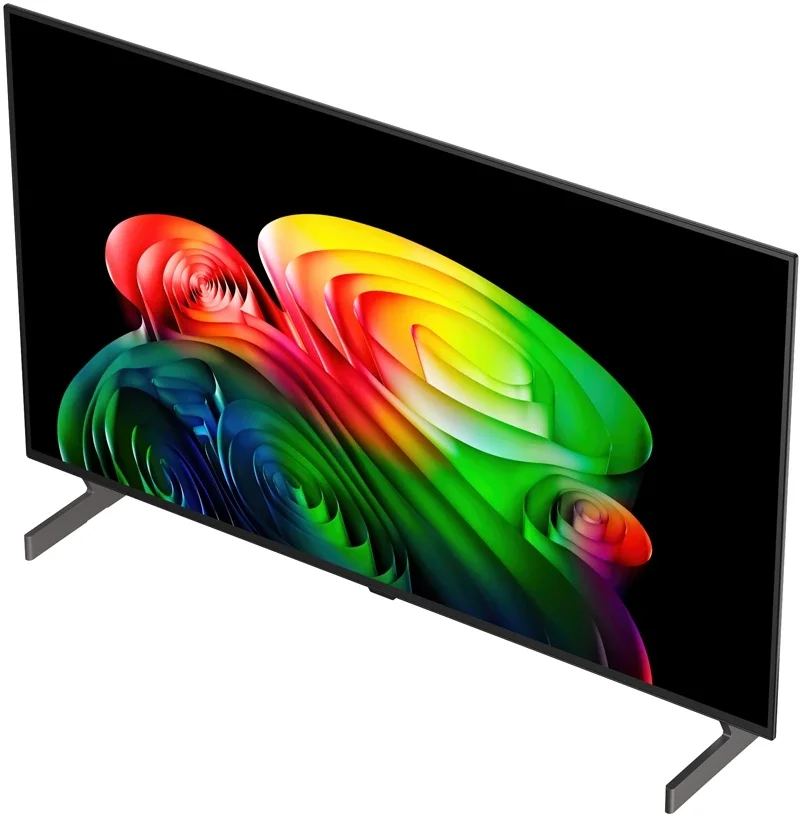 48" Телевизор LG OLED48B6RLA.ARUG 2026
