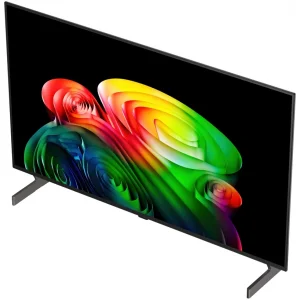 48" Телевизор LG OLED48B6RLA.ARUG 2026