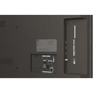 48" Телевизор LG OLED48B6RLA.ARUG 2026