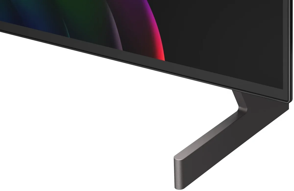 48" Телевизор LG OLED48B6RLA.ARUG 2026
