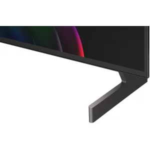 48" Телевизор LG OLED48B6RLA.ARUG 2026
