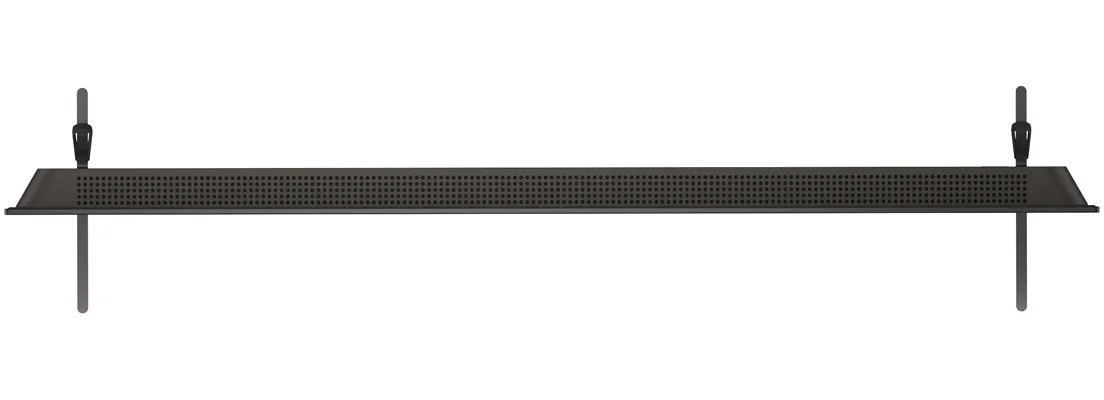 48" Телевизор LG OLED48B6RLA.ARUG 2026
