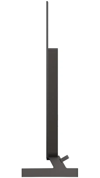 48" Телевизор LG OLED48B6RLA.ARUG 2026
