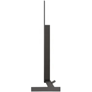 48" Телевизор LG OLED48B6RLA.ARUG 2026