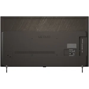 48" Телевизор LG OLED48B6RLA.ARUG 2026