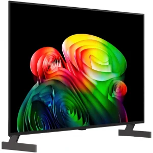 48" Телевизор LG OLED48B6RLA.ARUG 2026