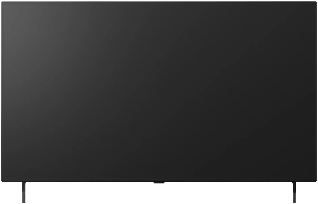48" Телевизор LG OLED48B6RLA.ARUG 2026