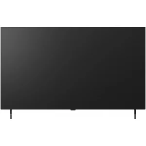48" Телевизор LG OLED48B6RLA.ARUG 2026