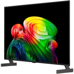 48" Телевизор LG OLED48B6RLA.ARUG 2026