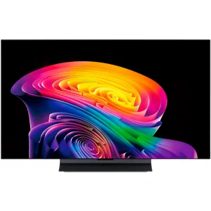 48" Телевизор LG OLED48C6RLA.ARUG 2026
