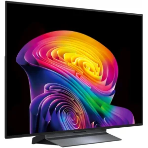 48" Телевизор LG OLED48C6RLA.ARUG 2026
