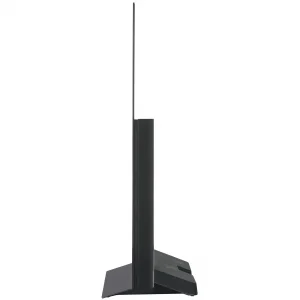 48" Телевизор LG OLED48C6RLA.ARUG 2026