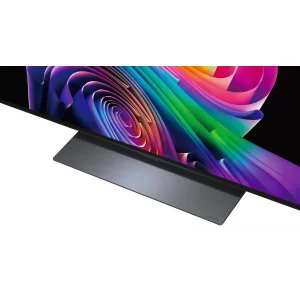 48" Телевизор LG OLED48C6RLA.ARUG 2026