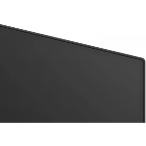 48" Телевизор LG OLED48C6RLA.ARUG 2026