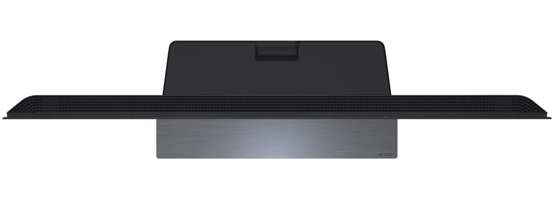 48" Телевизор LG OLED48C6RLA.ARUG 2026