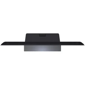48" Телевизор LG OLED48C6RLA.ARUG 2026