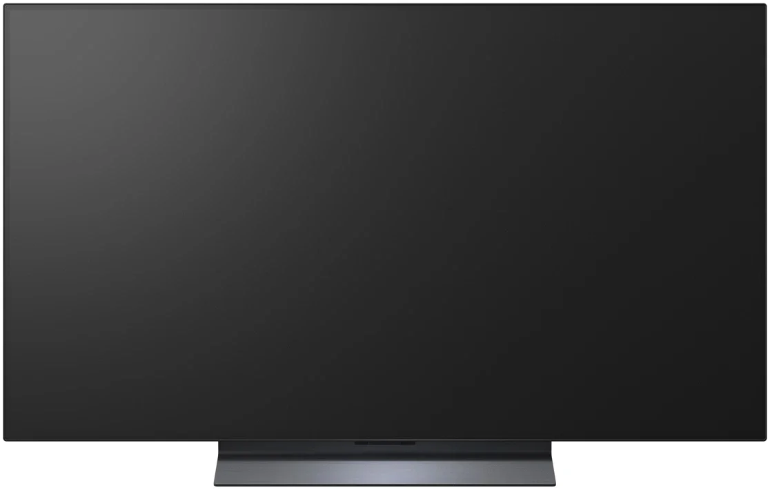 48" Телевизор LG OLED48C6RLA.ARUG 2026