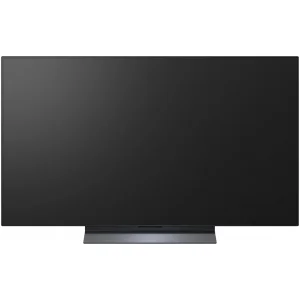 48" Телевизор LG OLED48C6RLA.ARUG 2026