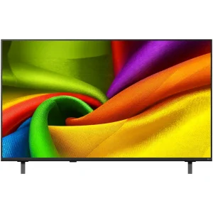 50" Телевизор LG 50NU900B6LA.ARUG 2026