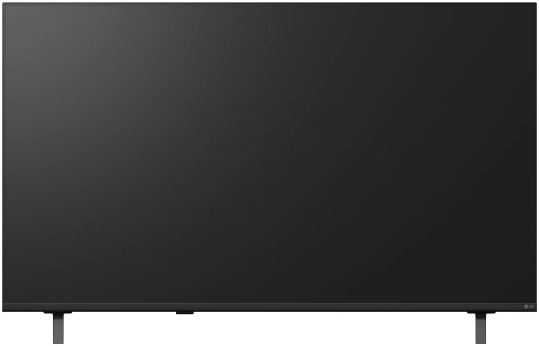 50" Телевизор LG 50NU900B6LA.ARUG 2026