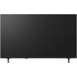 50" Телевизор LG 50NU900B6LA.ARUG 2026