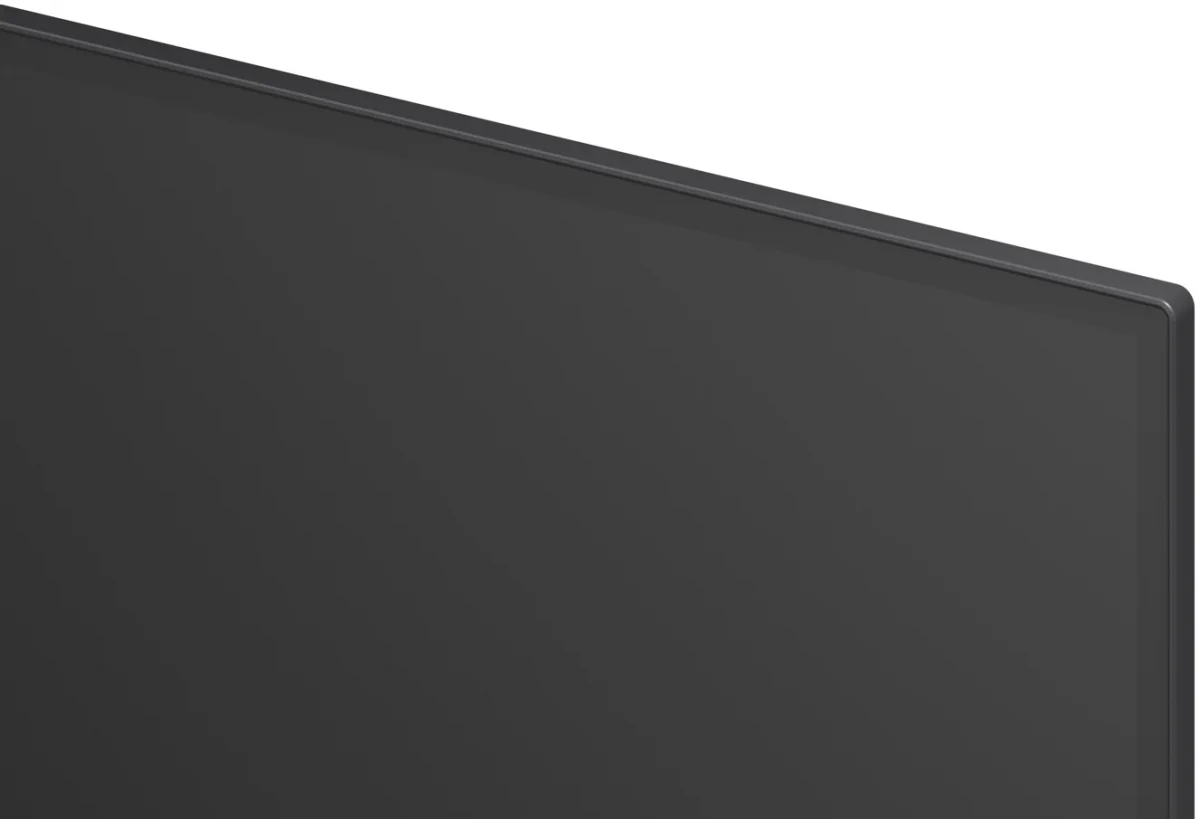 50" Телевизор LG 50NU900B6LA.ARUG 2026