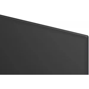 50" Телевизор LG 50NU900B6LA.ARUG 2026