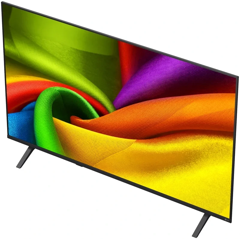 50" Телевизор LG 50NU900B6LA.ARUG 2026