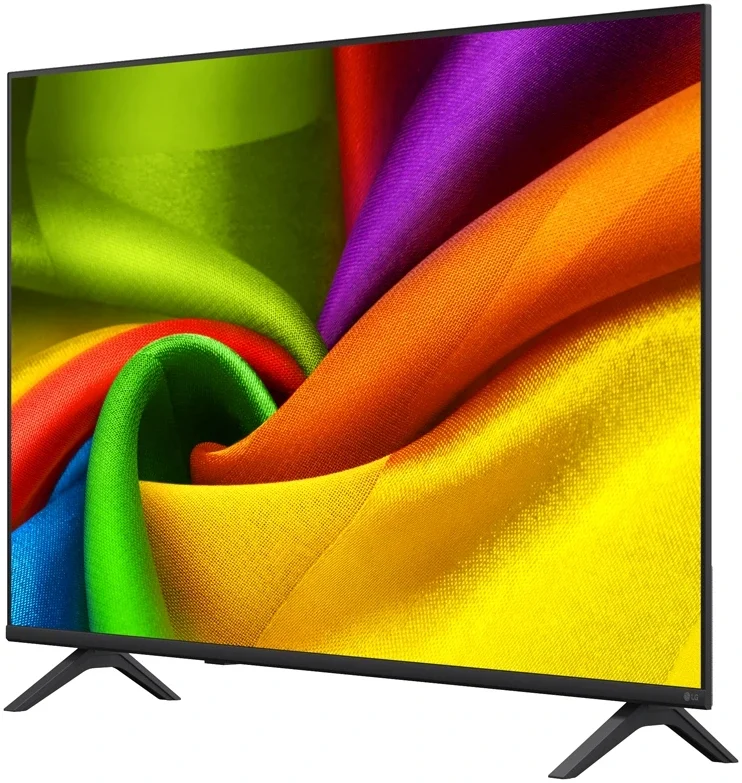 50" Телевизор LG 50NU900B6LA.ARUG 2026