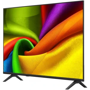 50" Телевизор LG 50NU900B6LA.ARUG 2026