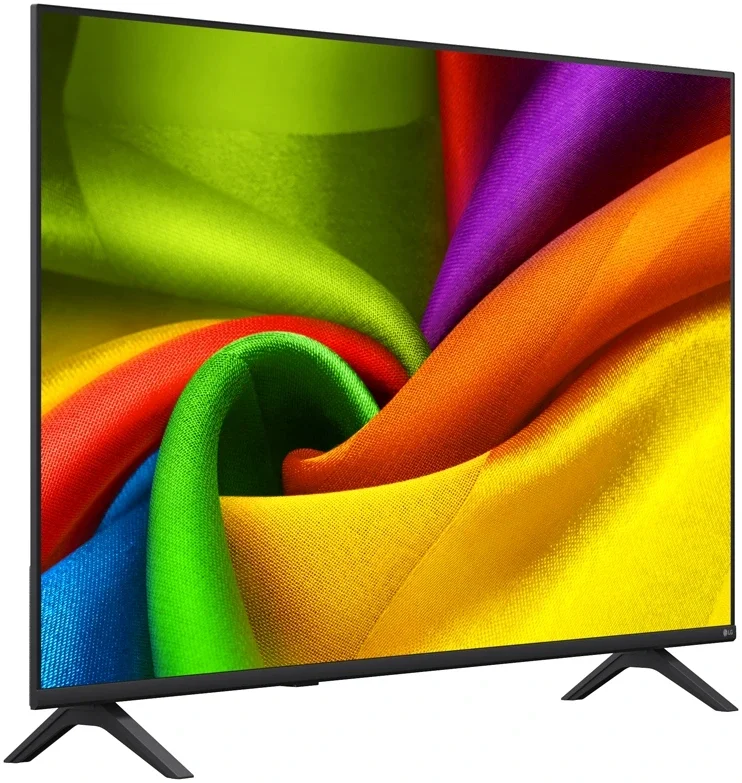 50" Телевизор LG 50NU900B6LA.ARUG 2026