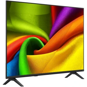 50" Телевизор LG 50NU900B6LA.ARUG 2026